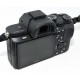 CAMARA DIGITAL SONY ALPHA 7 II ILCE-7M2 OBJ 28-70MM