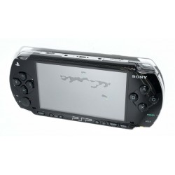 CONSOLA SONY PSP 1004