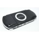 CONSOLA SONY PSP 1004