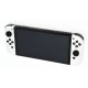 CONSOLA NINTENDO SWITCH OLED COMPLETA