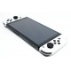 CONSOLA NINTENDO SWITCH OLED COMPLETA