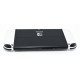 CONSOLA NINTENDO SWITCH OLED COMPLETA