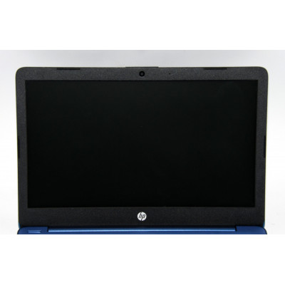 PORTATIL 11p HP STREAM LAPTOP 11-AK0015NS / INTEL CELERON N4120 1.1GHz / 60GB SSD / 4GB RAM