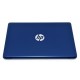 PORTATIL 11p HP STREAM LAPTOP 11-AK0015NS / INTEL CELERON N4120 1.1GHz / 60GB SSD / 4GB RAM