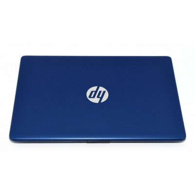 PORTATIL 11p HP STREAM LAPTOP 11-AK0015NS / INTEL CELERON N4120 1.1GHz / 60GB SSD / 4GB RAM