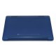 PORTATIL 11p HP STREAM LAPTOP 11-AK0015NS / INTEL CELERON N4120 1.1GHz / 60GB SSD / 4GB RAM