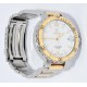 RELOJ AUTOMATICO KRONOS K200