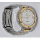 RELOJ AUTOMATICO KRONOS K200