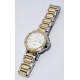 RELOJ AUTOMATICO KRONOS K200