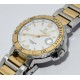 RELOJ AUTOMATICO KRONOS K200