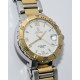 RELOJ AUTOMATICO KRONOS K200