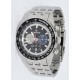 RELOJ KRONOS 6673