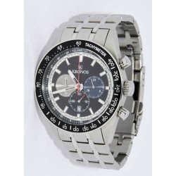 RELOJ KRONOS 6673