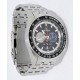 RELOJ KRONOS 6673