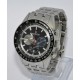 RELOJ KRONOS 6673