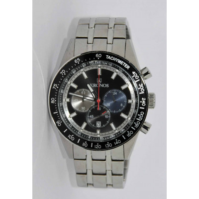 RELOJ KRONOS 6673
