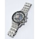 RELOJ KRONOS 6673