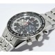 RELOJ KRONOS 6673