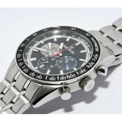 RELOJ KRONOS 6673