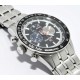 RELOJ KRONOS 6673