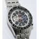 RELOJ KRONOS 6673