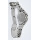 RELOJ KRONOS 6673