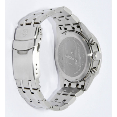 RELOJ KRONOS 6673