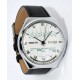 RELOJ PAKETA