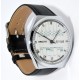 RELOJ PAKETA