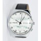 RELOJ PAKETA