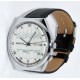 RELOJ PAKETA