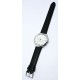 RELOJ PAKETA