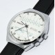 RELOJ PAKETA