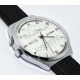 RELOJ PAKETA