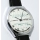 RELOJ PAKETA