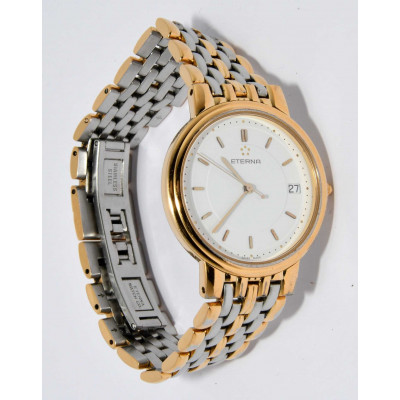 RELOJ ETERNA 210422