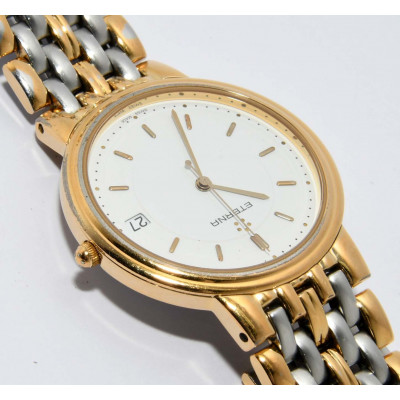 RELOJ ETERNA 210422