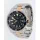 RELOJ AUTOMATICO TIMEX THE NAVI XL TW2U83500