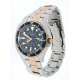 RELOJ AUTOMATICO TIMEX THE NAVI XL TW2U83500