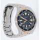 RELOJ AUTOMATICO TIMEX THE NAVI XL TW2U83500