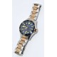 RELOJ AUTOMATICO TIMEX THE NAVI XL TW2U83500
