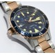 RELOJ AUTOMATICO TIMEX THE NAVI XL TW2U83500