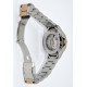 RELOJ AUTOMATICO TIMEX THE NAVI XL TW2U83500