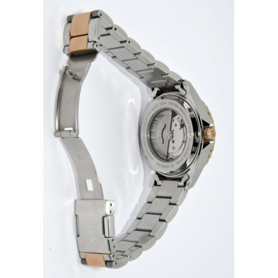RELOJ AUTOMATICO TIMEX THE NAVI XL TW2U83500