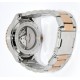 RELOJ AUTOMATICO TIMEX THE NAVI XL TW2U83500