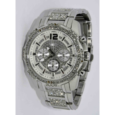 RELOJ GUESS W1156L1