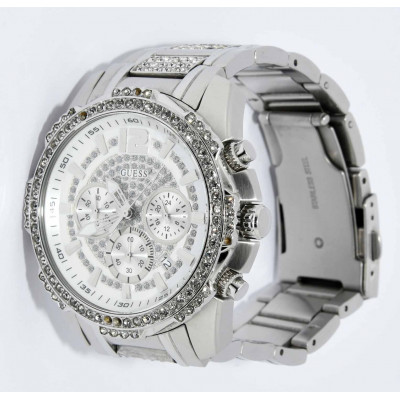 RELOJ GUESS W1156L1