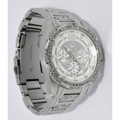 RELOJ GUESS W1156L1