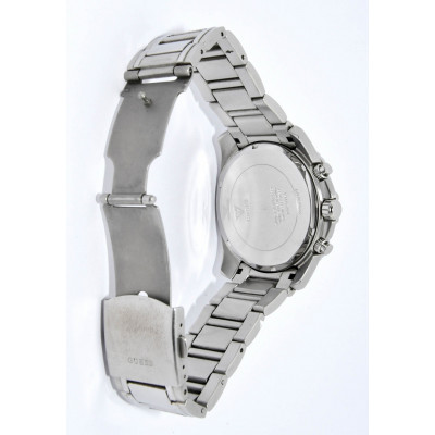 RELOJ GUESS W1156L1