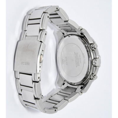 RELOJ GUESS W1156L1